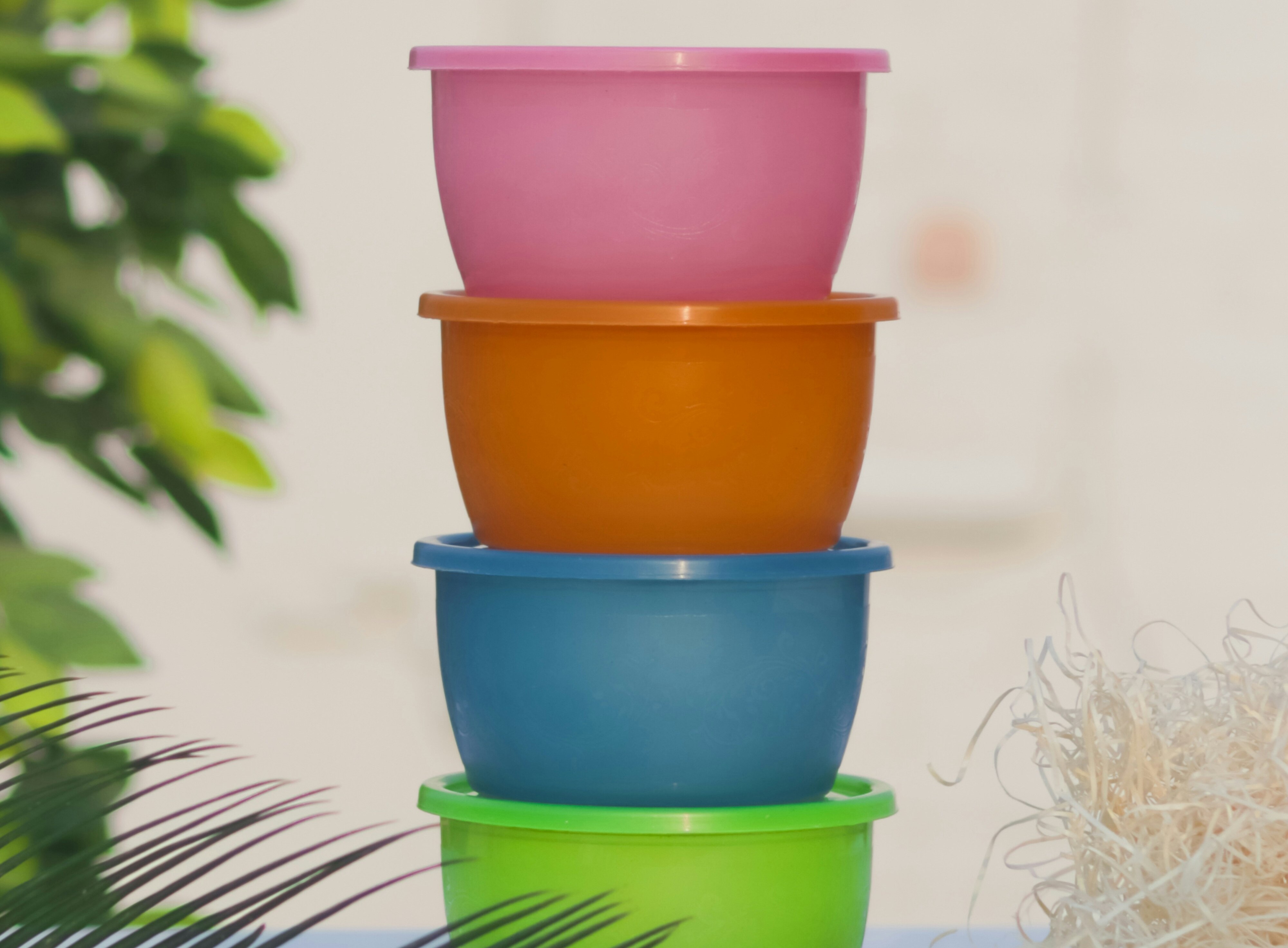 ibrahim-plastic-industry-ipi-ub0es-Ux9u4-unsplash (1)